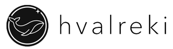 hvalreki