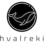 hvalreki