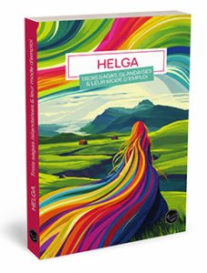 Helga